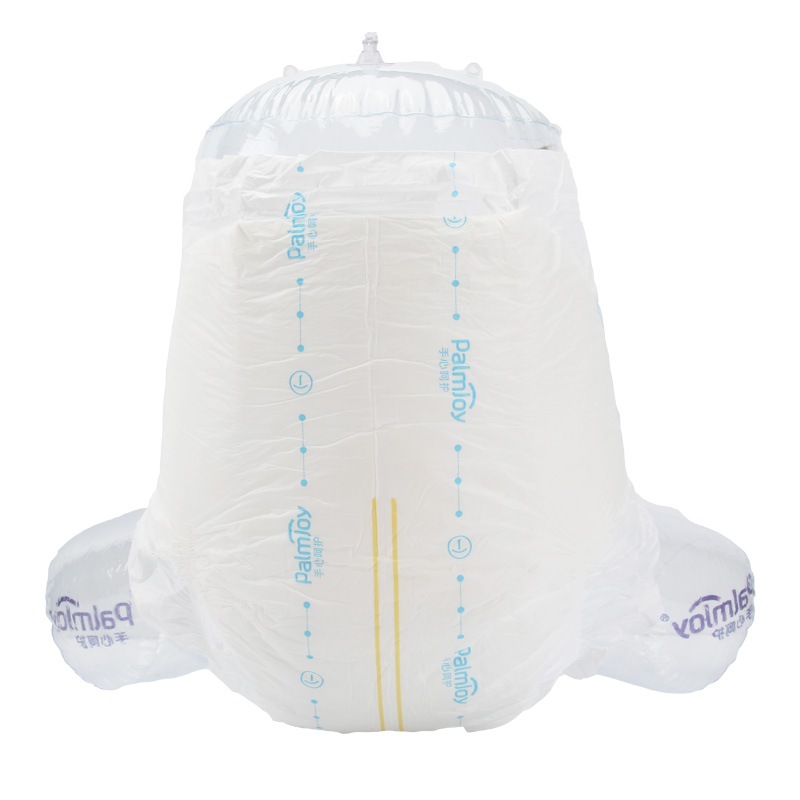 Adult diaper africa Factory economic cheap disposable adult diaper