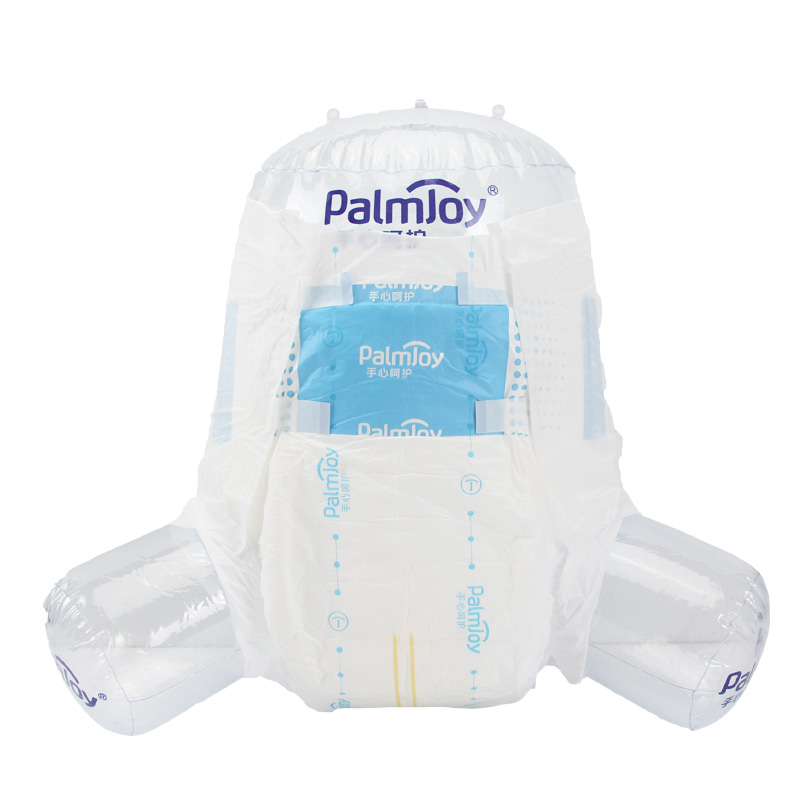 Adult diaper africa Factory economic cheap disposable adult diaper