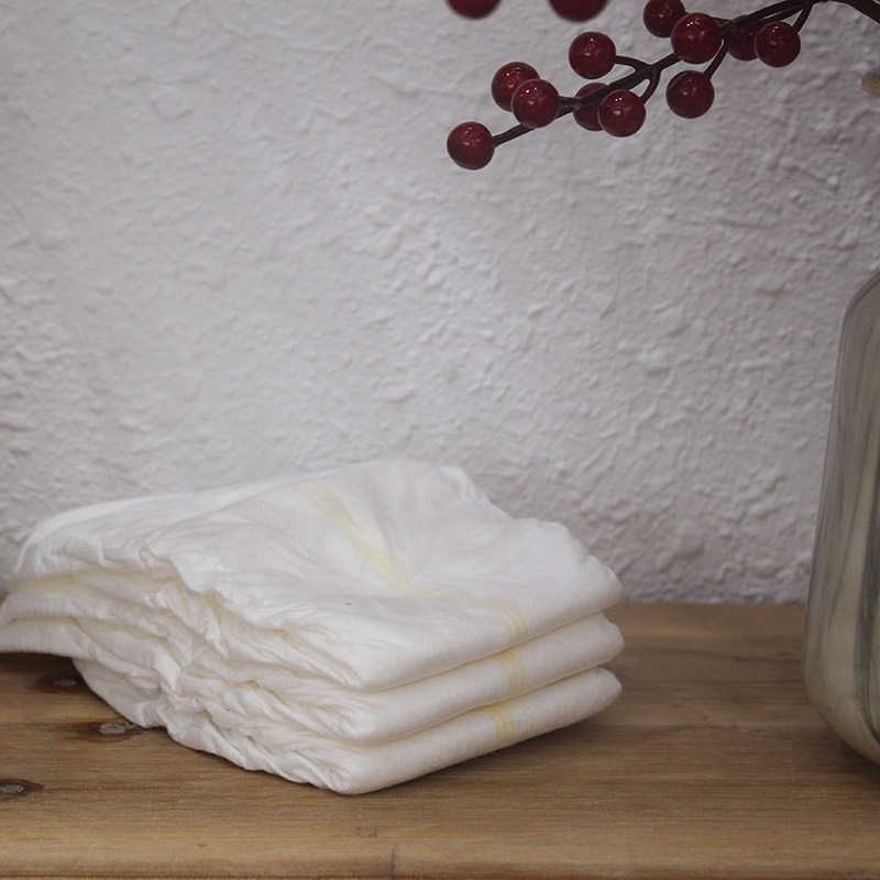 Diapers Distributors Natural Comfort for Your Baby: Bamboo Nappies, - OEM Baby Diapers