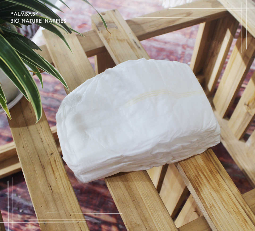 Diapers Distributors Natural Comfort for Your Baby: Bamboo Nappies, - OEM Baby Diapers