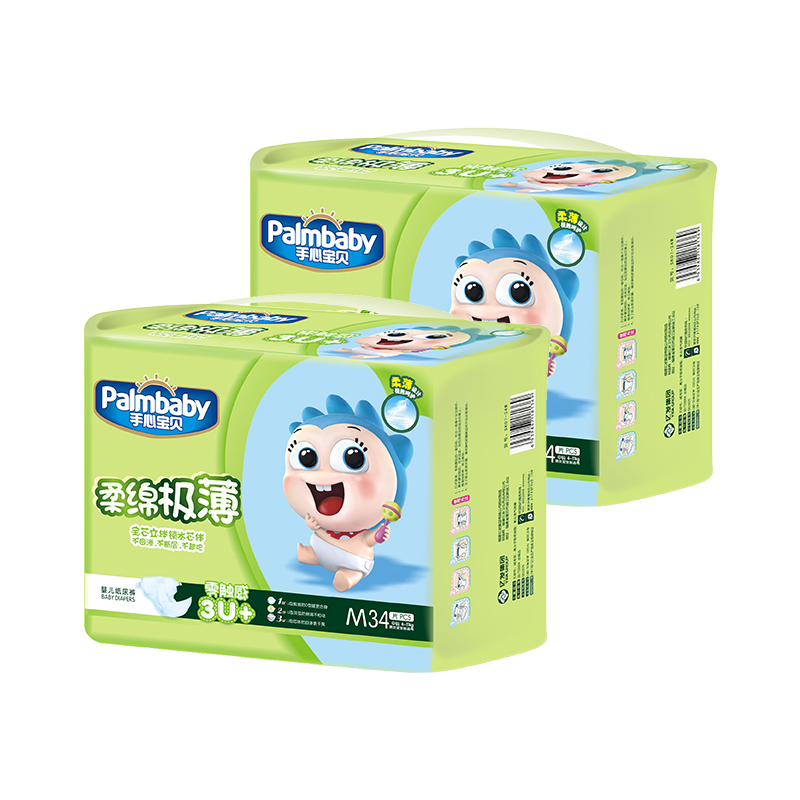 Private Label Diaper Manufacturer Online All Good Diapers Organic