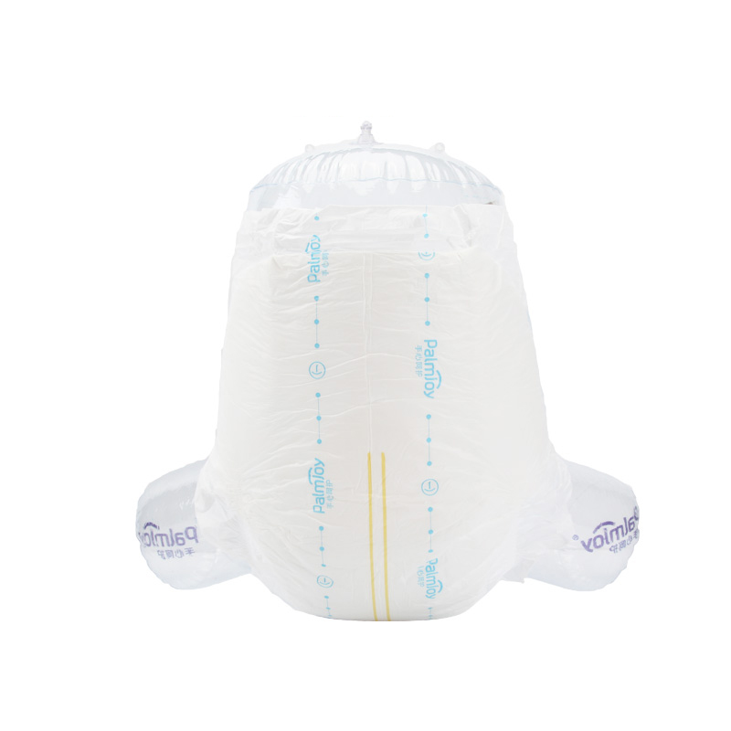 Adult Diaper Pull Up Factory Comfort and Confidence: Adult Diapers