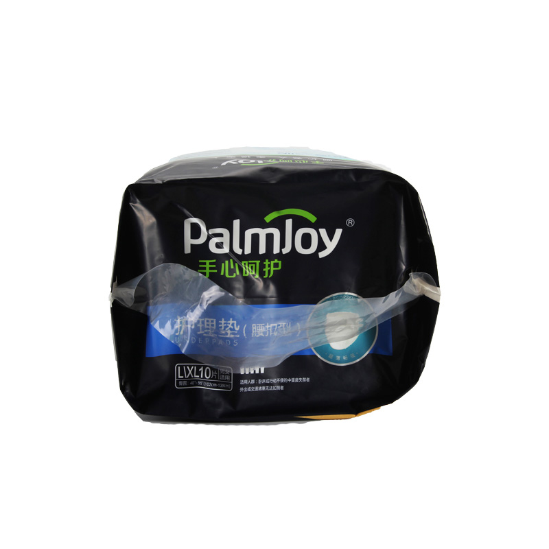 Adult Diaper Pull Up Factory Comfort and Confidence: Adult Diapers