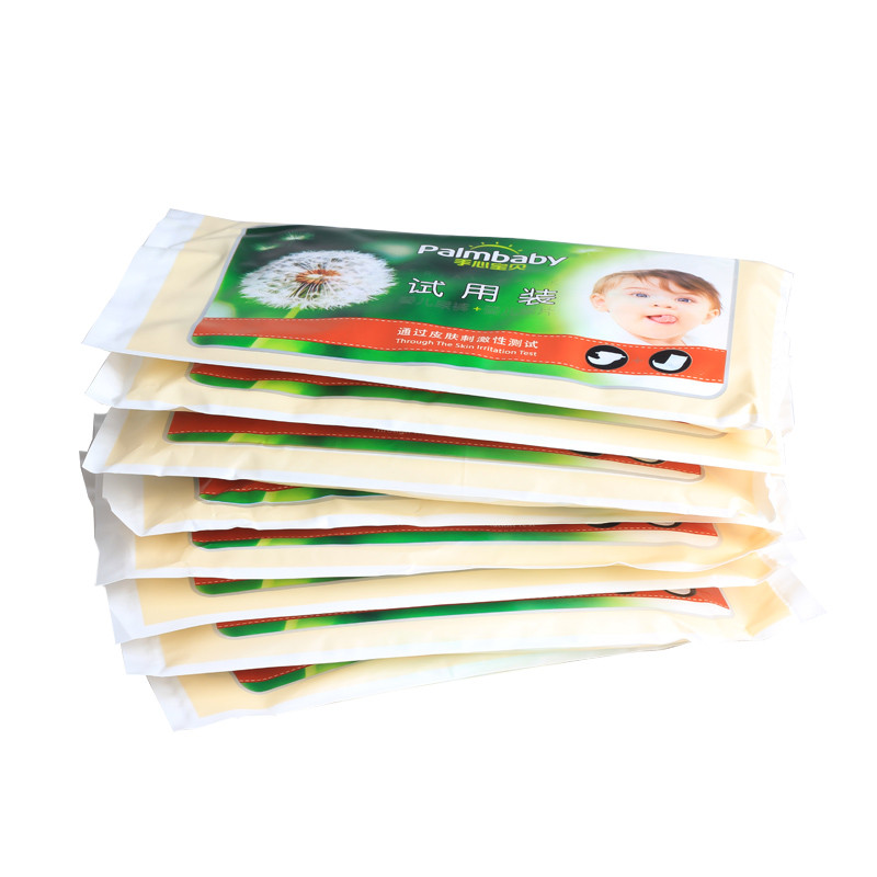 Diaper Manufacturing Companies Disposable Baby Diaper for Baby - OEM Baby Diapers