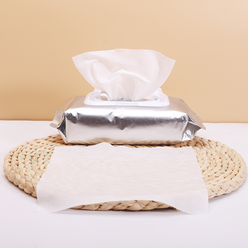 Pet wipes manufacturers homemade wipes cleaning wipes pet wipes