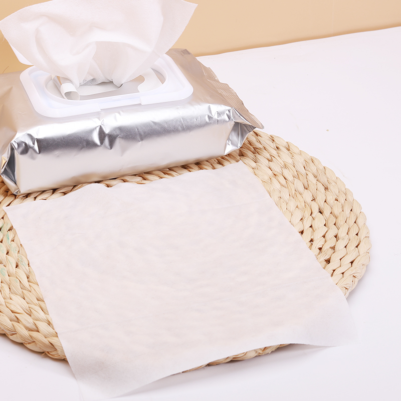Pet wipes manufacturers homemade wipes cleaning wipes pet wipes - OEM Pet wipes manufacturer