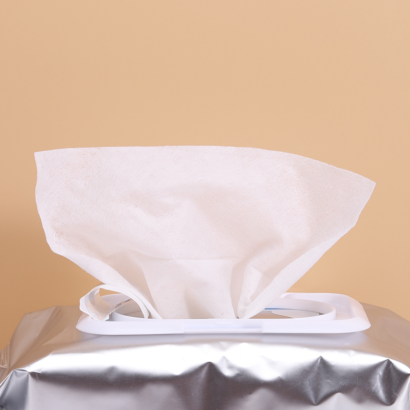Pet wipes manufacturers homemade wipes cleaning wipes pet wipes