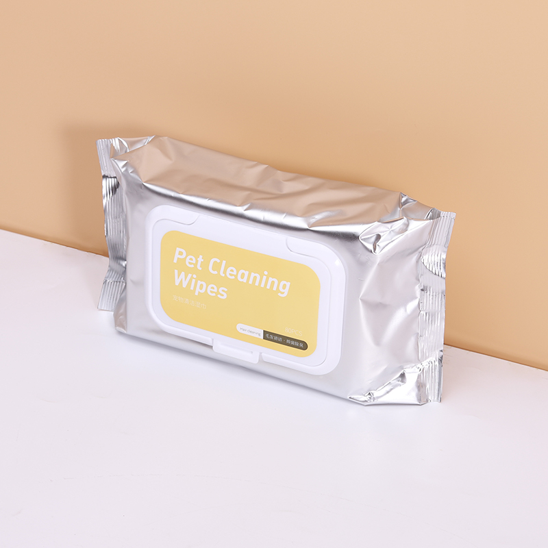Pet wipes manufacturers homemade wipes cleaning wipes pet wipes