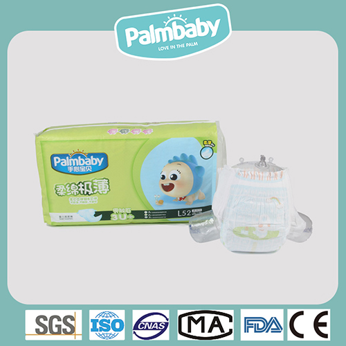 Diaper Manufacturers Soft Baby Diapers Best Baby Diapers Eco Friendly Diapers
