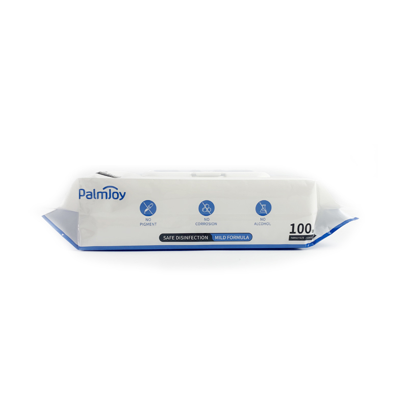 Antibacterial Wipes Wet Wipes Supplier, Hygiene Wipes Kills 99.99% Bacterial