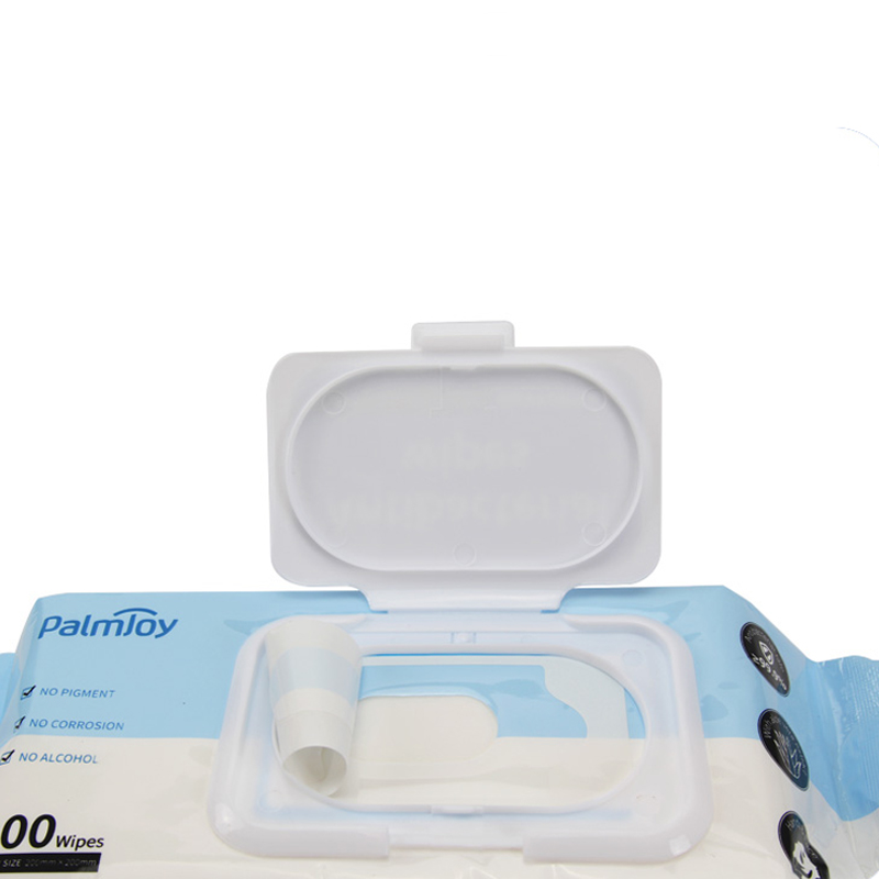 Antibacterial Wipes Wet Wipes Supplier, Hygiene Wipes Kills 99.99% Bacterial