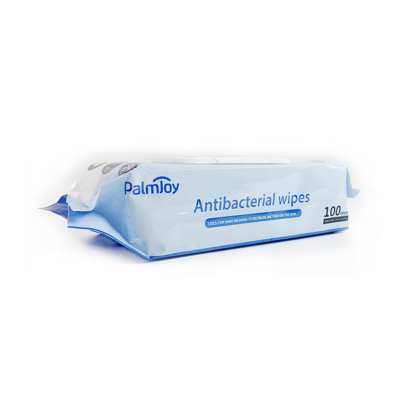 Antibacterial Wipes Wet Wipes Supplier, Hygiene Wipes Kills 99.99% Bacterial