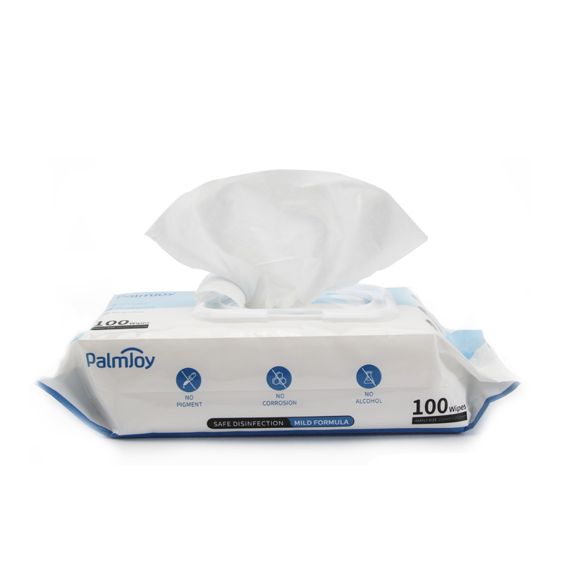 Antibacterial Wipes Wet Wipes Supplier, Hygiene Wipes Kills 99.99% Bacterial