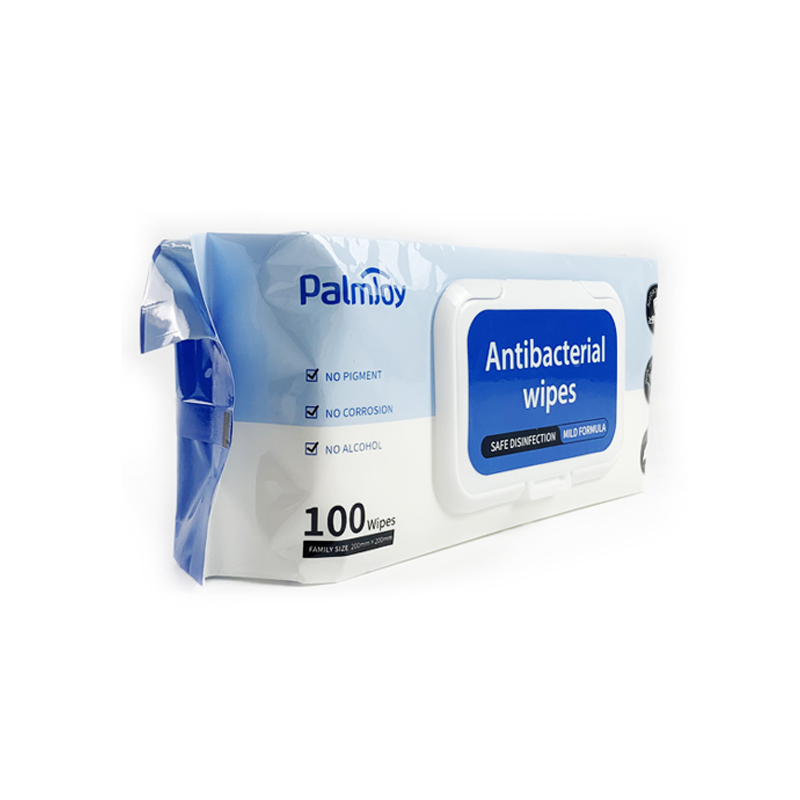 Antibacterial Wipes Wet Wipes Supplier, Hygiene Wipes Kills 99.99% Bacterial