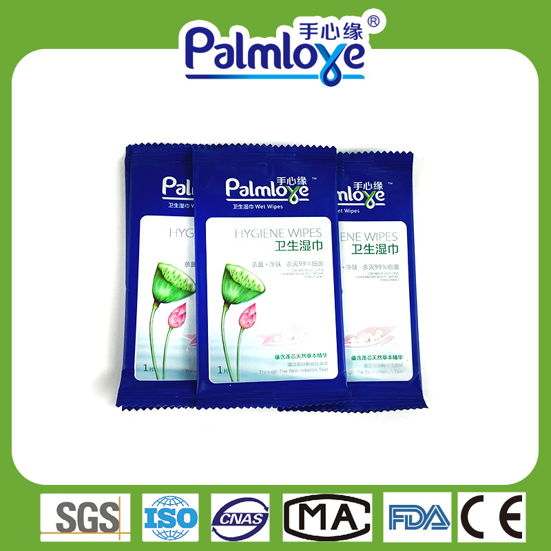 Easy Wet Wipes Wet Wipes Face Manufacturer Get Clean and Protected - OEM Adult Wipes manufacturer