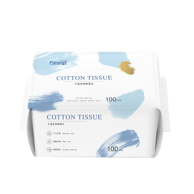 Wet Wipe Supplier Unscented Wipes Baby 80 Baby Tender Baby Wipe -