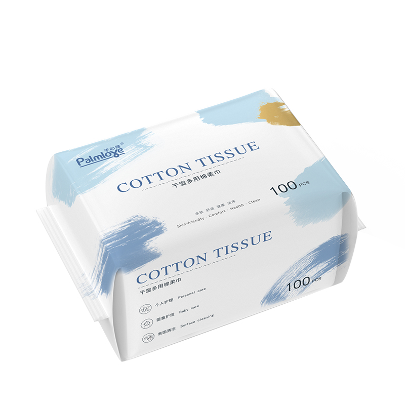 Wet Wipe Supplier Unscented Wipes Baby 80 Baby Tender Baby Wipe -