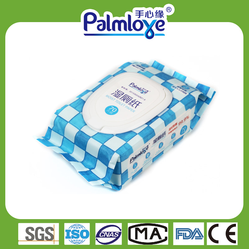 Cleaning wipes Manufacturer adults wipes wipes wet tissue wipes