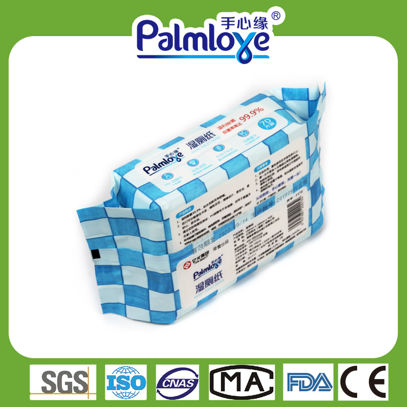 Cleaning wipes Manufacturer adults wipes wipes wet tissue wipes