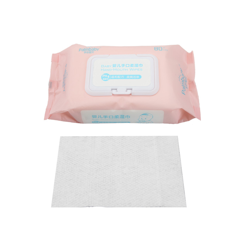 Cleaning Wipes Manufacturer Bulk Purchase Options for Convenient