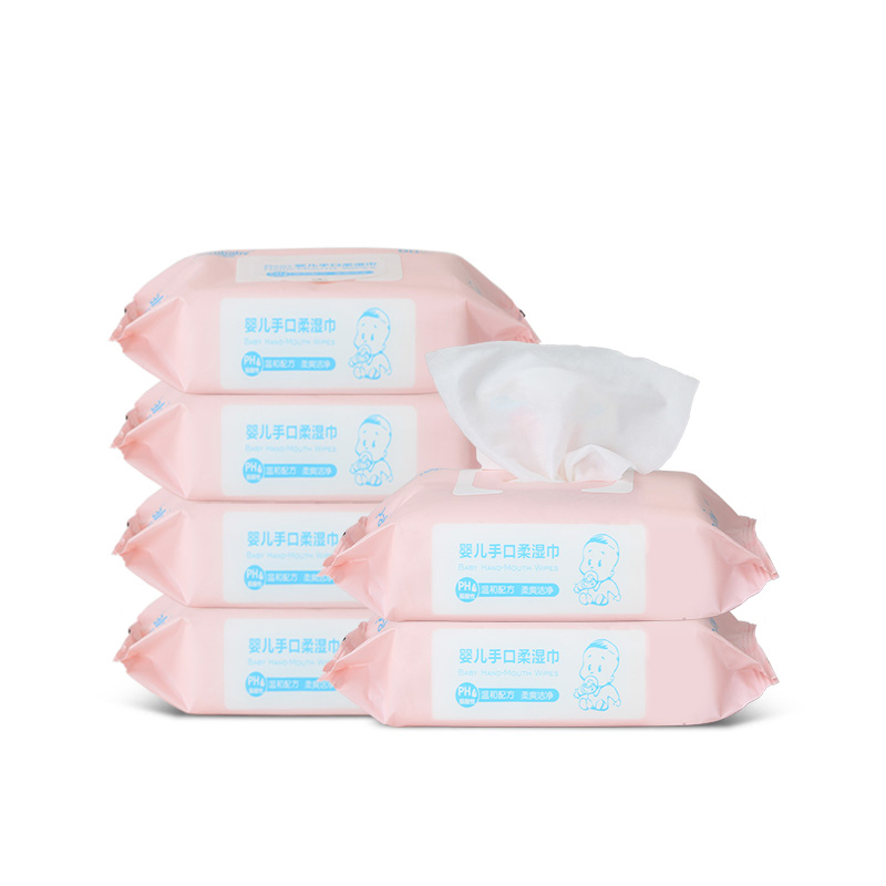 Cleaning Wipes Manufacturer Bulk Purchase Options for Convenient