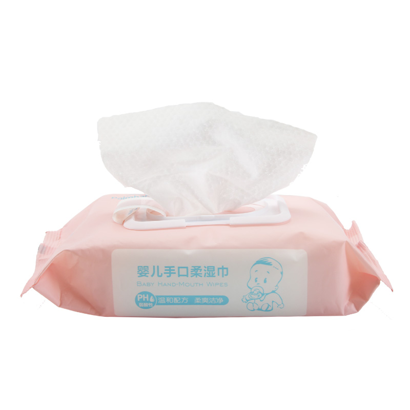 Cleaning Wipes Manufacturer Bulk Purchase Options for Convenient - OEM Baby wipes manufacturer