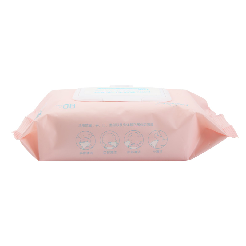 Cleaning Wipes Manufacturer Bulk Purchase Options for Convenient