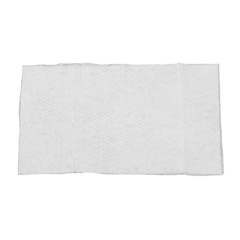 Cleaning Wipes Manufacturer Bulk Purchase Options for Convenient