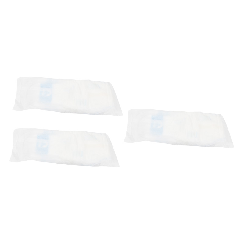 Baby Diaper Manufacturer Baby Nappies Baby Diapers 5 Layers of