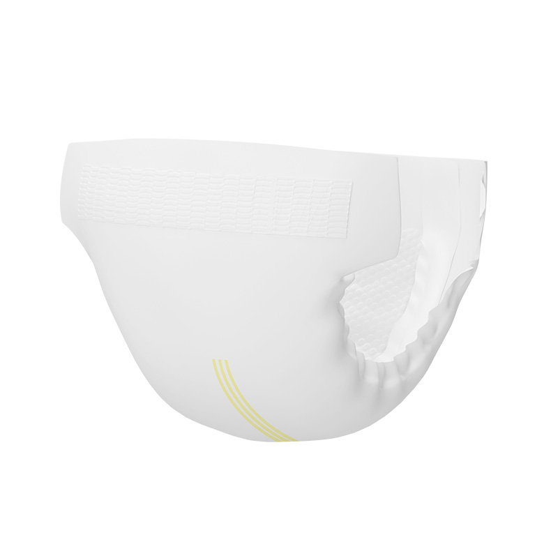 Diaper Supplier Diapers Online Soft Baby Diapers Skin Friendly Baby Diapers - OEM Baby diaper pants manufacturer