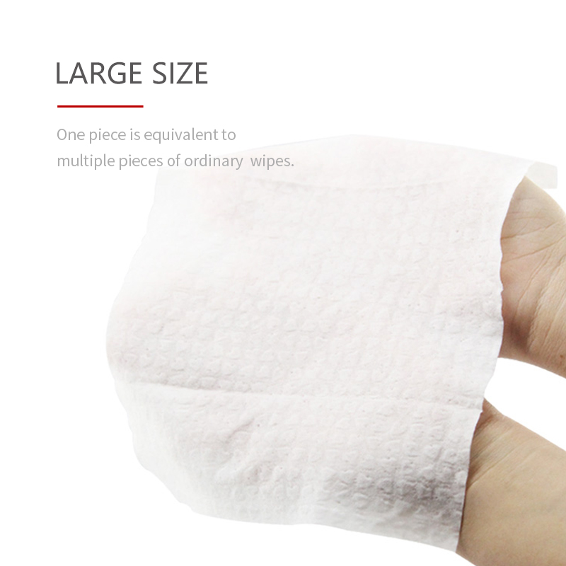 Bamboo Wet Wipes Manufacturer Gentle Simply Clean Baby Wipes: Fresh Scent
