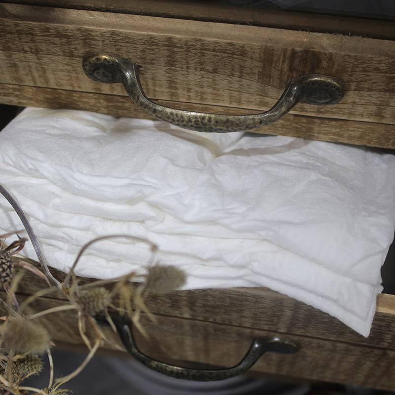 Diaper Manufacturer Size 3 Biodegradable Bamboo Nappies: