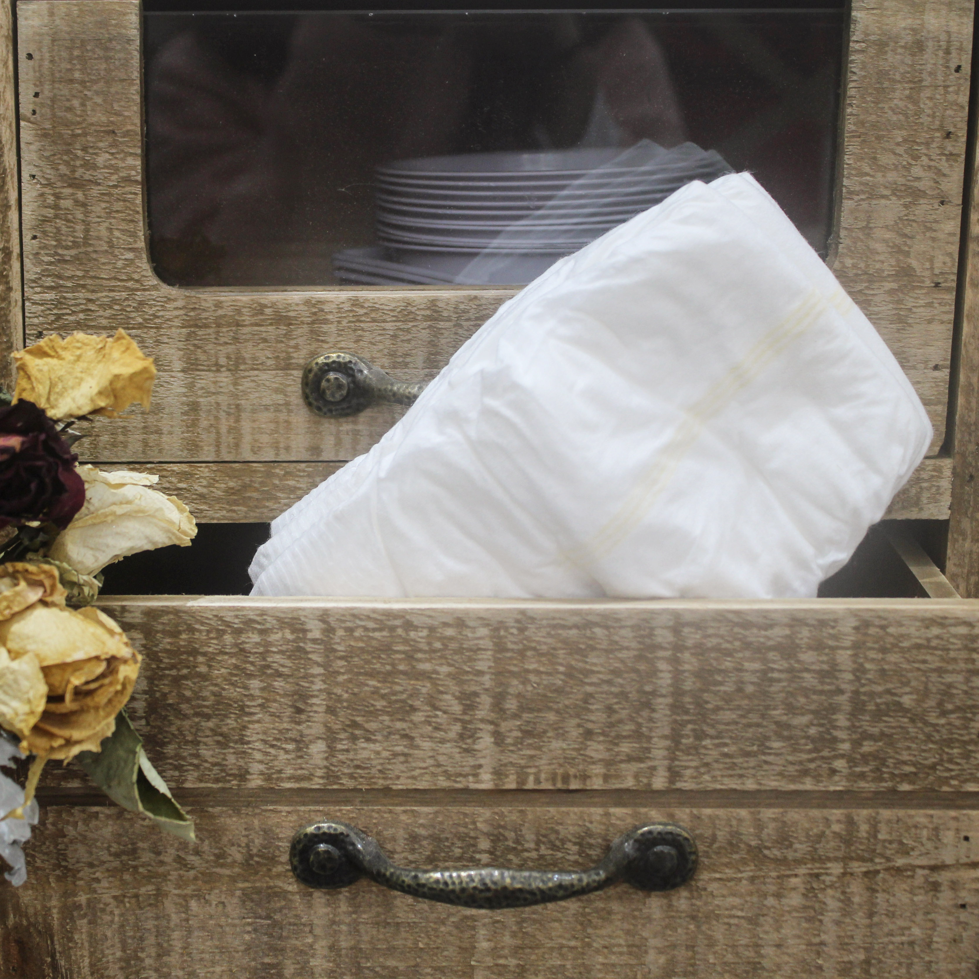 Diaper Manufacturer Size 3 Biodegradable Bamboo Nappies: