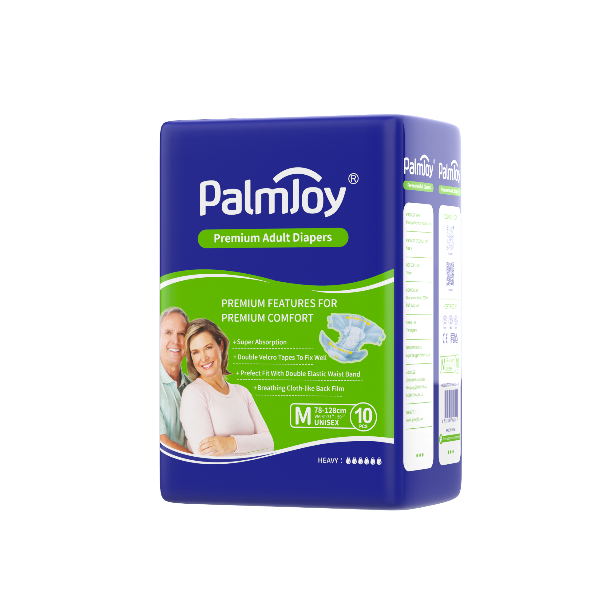 Adult Diaper Manufacturing Adult Diapers for Women: Comfortable and - OEM Adult Diapers - OEM Adult Diapers manufacturer