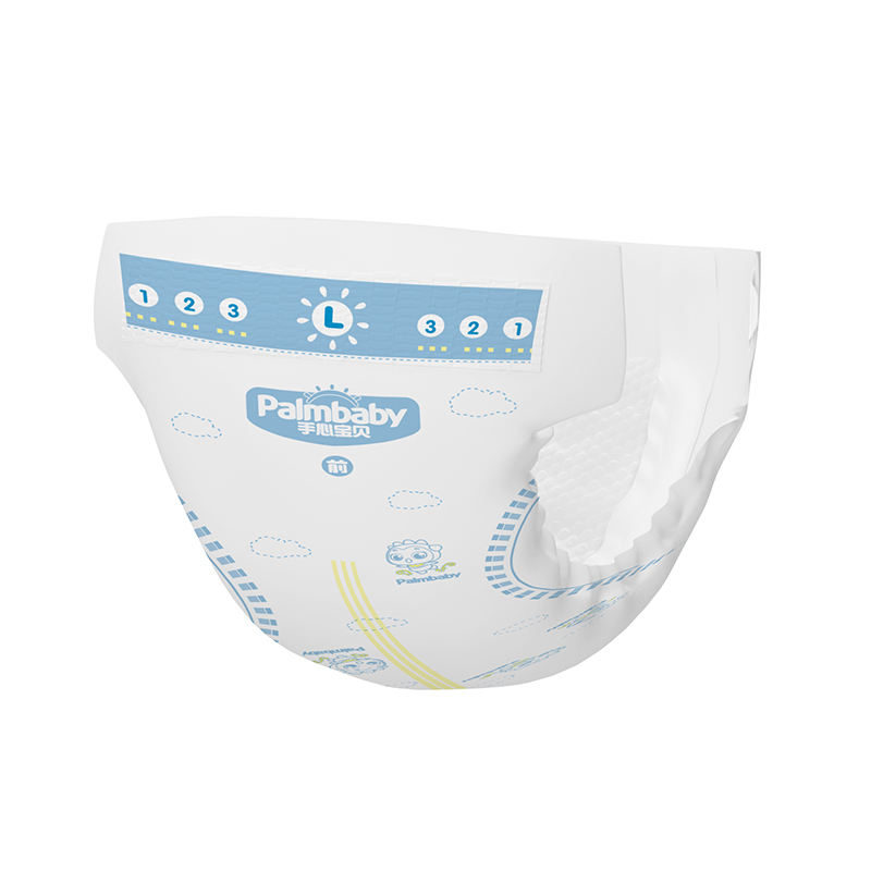 Newborn Diaper Factory Bulk Purchase: Save Money and Time on Diaper Shopping