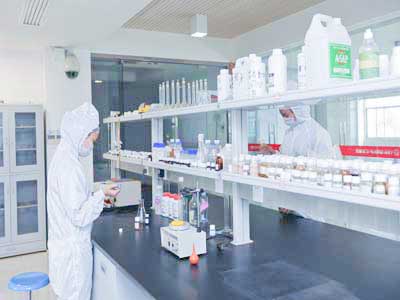 Chenrui Baby Diaper Pant Manufacturer with Clean Iingredients