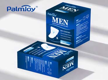 Adult Diapers Under Leggings: OEM Product Fit Specification