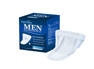 Adult Diaper Manufacturer Incontinence Supply Companies–Male vs Female Adult Diapers