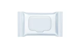Wet Wipes OEM