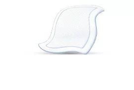 Underpads OEM