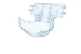 Adult Diapers OEM