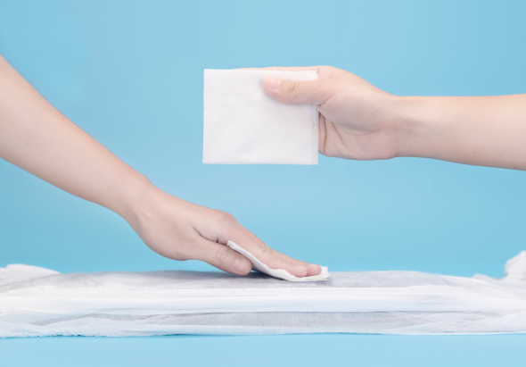 Best Incontinence Underwear for Women 