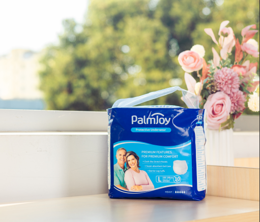 Adult Diaper Buying Guide 2026: How to Choose the Right Incontinence Product