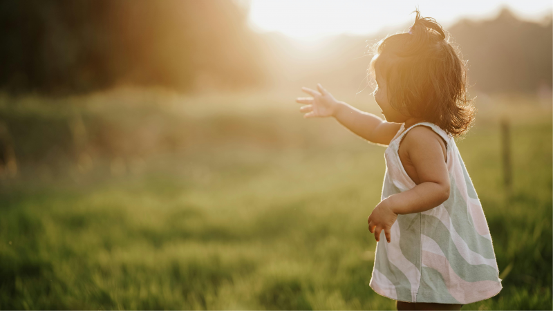 How to Choose a Baby Diaper Manufacturer in China (Without Getting Burned)