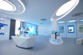Adult Diaper Materials & Technology: SAP, Nonwoven, and Core Design Explained