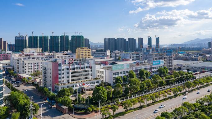 How to Choose a Feminine Care OEM Manufacturer in China | 5-Step Guide (2026)