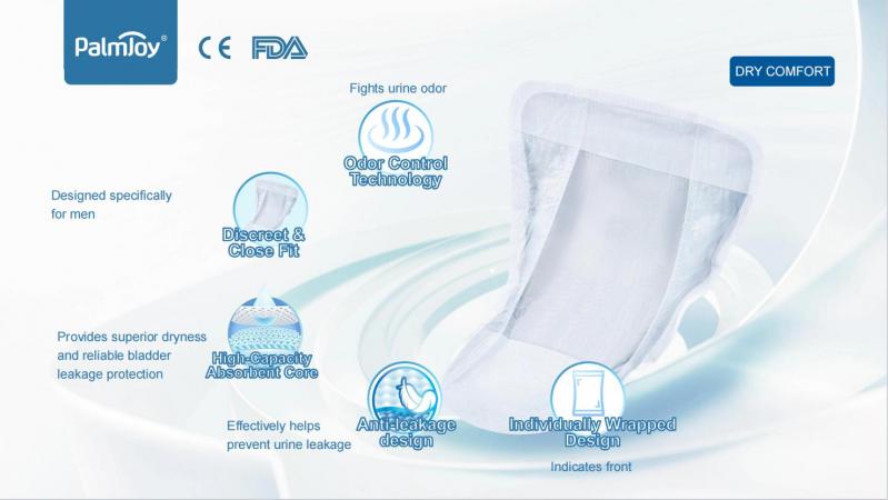 Adult Diaper OEM Manufacturing 2026: Complete Sourcing Guide for Private Label Brands