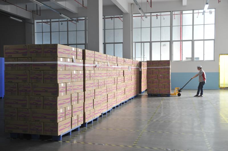 Adult Incontinence Supplies: Product Selection and Sourcing