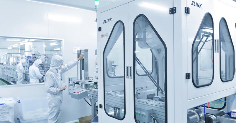 Is the Adult Absorbent Products Business Worth the Investment? Revenue, Margins & Market Reality
