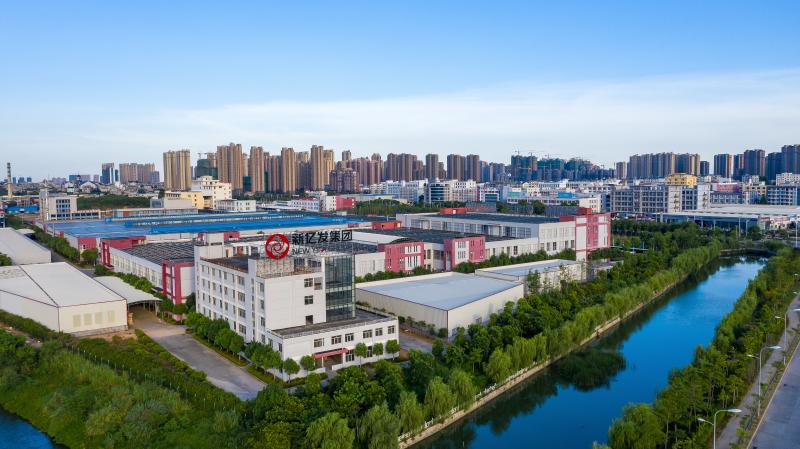Sourcing From an Eco-Conscious Hygiene Products Manufacturer: Verifying Green Claims Beyond the Marketing